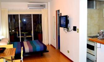 Cosy Studio In Palermo, Fast Wifi, 6M Hotel Buenos Aires Esterno foto